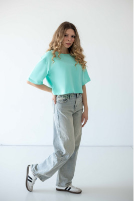 Футболка жіноча